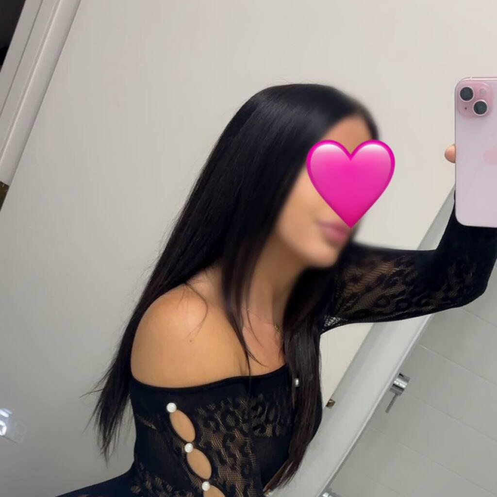 
                        Mia cash only
                     is Female Escorts. | Saguenay | Quebec | Canada | canadapleasure.com 