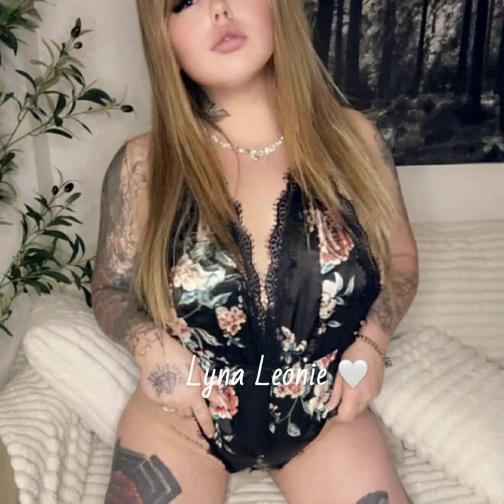 
                        Lyna Leonie/ INCALL CASH
                     is Female Escorts. | Sherbrooke | Quebec | Canada | canadapleasure.com 