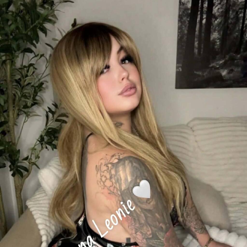 
                        Lyna Leonie/ INCALL CASH
                     is Female Escorts. | Sherbrooke | Quebec | Canada | canadapleasure.com 