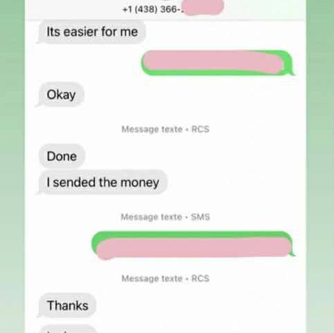 
                        Lyna Leonie/ INCALL CASH
                     is Female Escorts. | Sherbrooke | Quebec | Canada | canadapleasure.com 