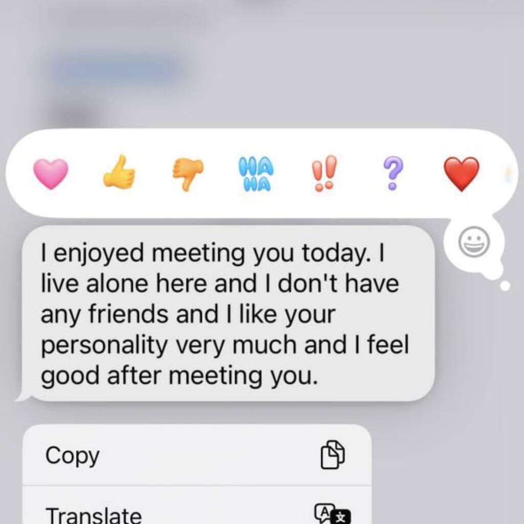 
                        jessica
                     is Female Escorts. | Saskatoon | Saskatchewan | Canada | canadapleasure.com 