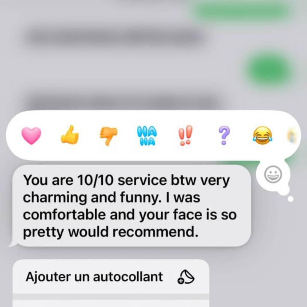 
                        jessica
                     is Female Escorts. | Saskatoon | Saskatchewan | Canada | canadapleasure.com 