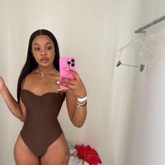 
                        Juliana
                     is Female Escorts. | Yukon | Yukon | Canada | canadapleasure.com 