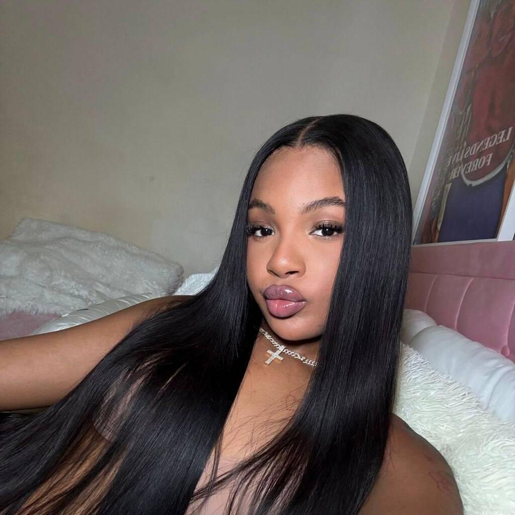 
                        Juliana
                     is Female Escorts. | Yukon | Yukon | Canada | canadapleasure.com 