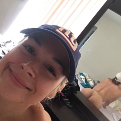 Kathleen is Female Escorts. | London | Ontario | Canada | canadapleasure.com 