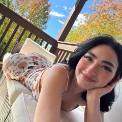 Jaileen is Female Escorts. | Thunder Bay | Ontario | Canada | canadapleasure.com 