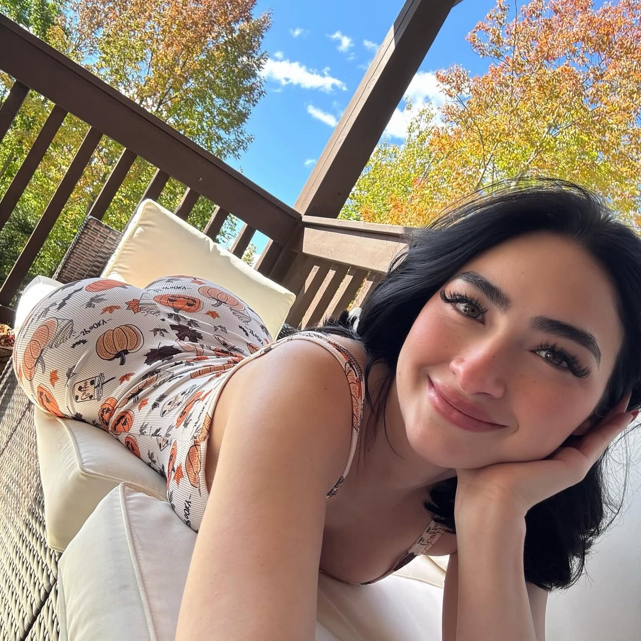 Jaileen is Female Escorts. | Vancouver | British Columbia | Canada | canadapleasure.com 