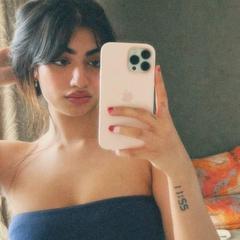 
                        Divya
                     is Female Escorts. | Toronto | Ontario | Canada | canadapleasure.com 