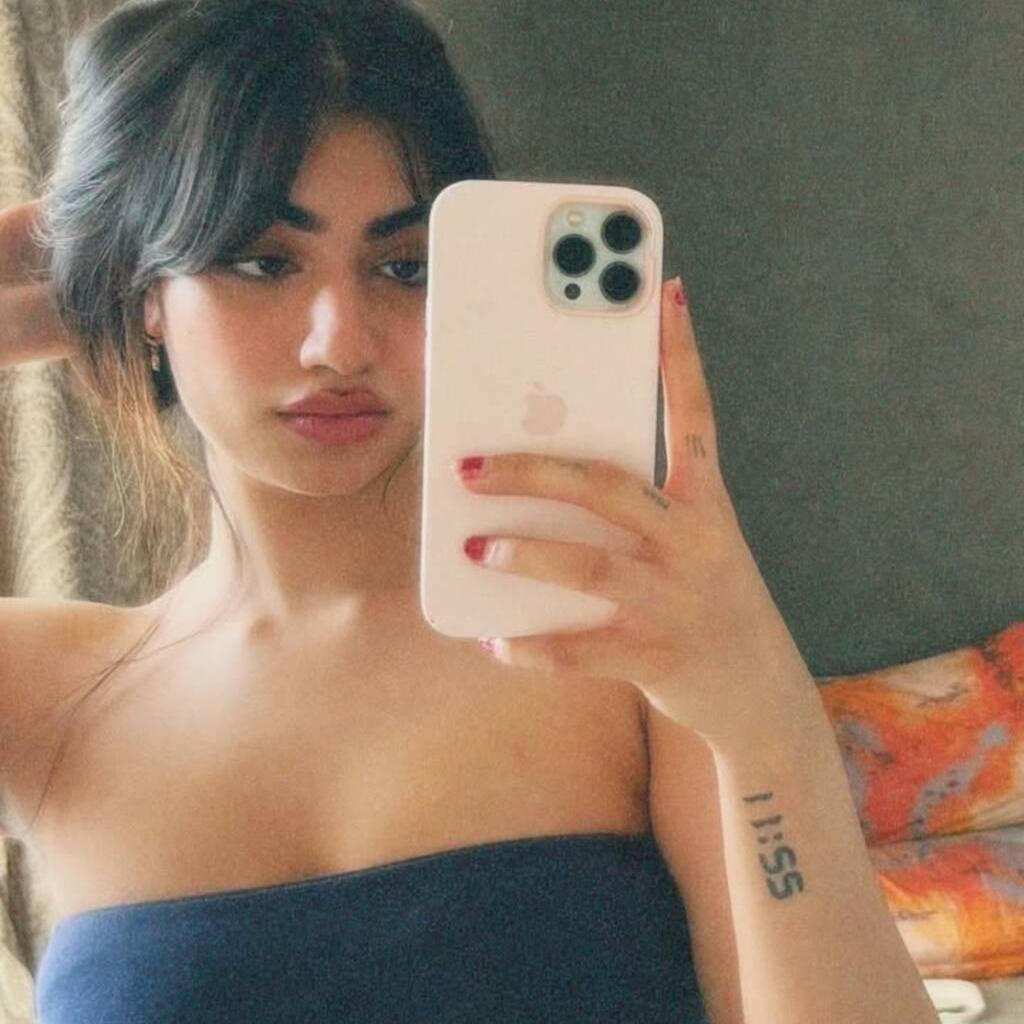 
                        Divya
                     is Female Escorts. | Toronto | Ontario | Canada | canadapleasure.com 