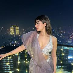 
                        Divya
                     is Female Escorts. | Toronto | Ontario | Canada | canadapleasure.com 