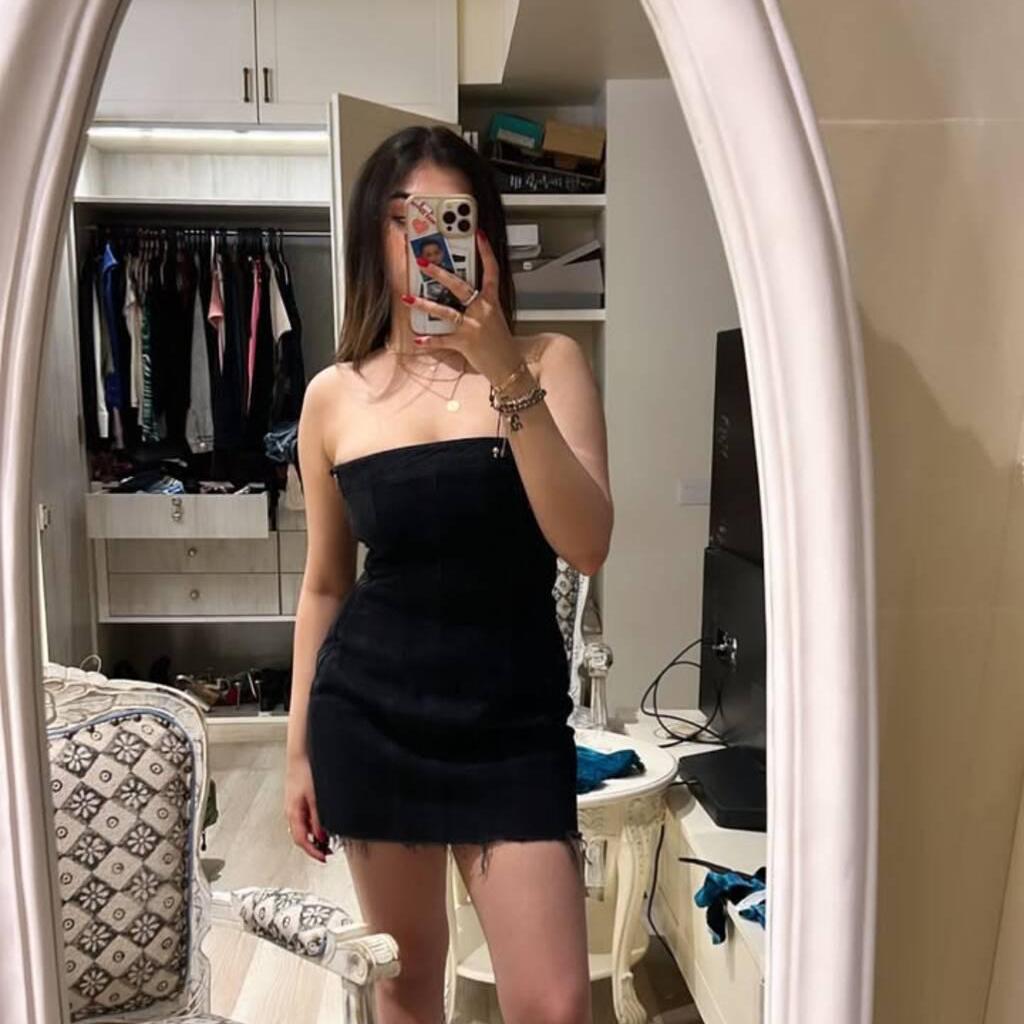 
                        Divya
                     is Female Escorts. | Toronto | Ontario | Canada | canadapleasure.com 