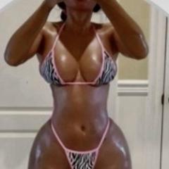 
                        Ava
                     is Female Escorts. | Toronto | Ontario | Canada | canadapleasure.com 