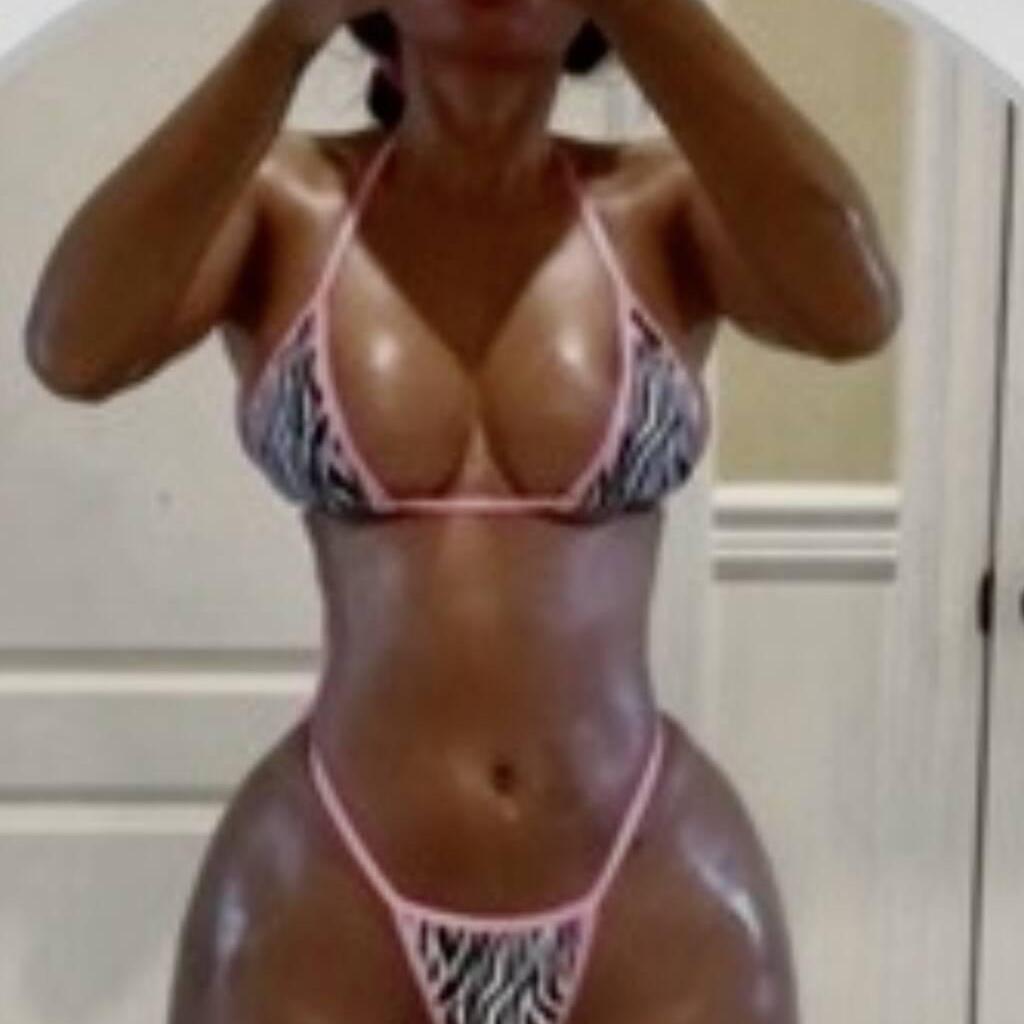 
                        Ava
                     is Female Escorts. | Toronto | Ontario | Canada | canadapleasure.com 