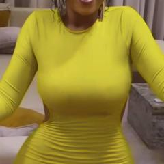 
                        Ava
                     is Female Escorts. | Toronto | Ontario | Canada | canadapleasure.com 