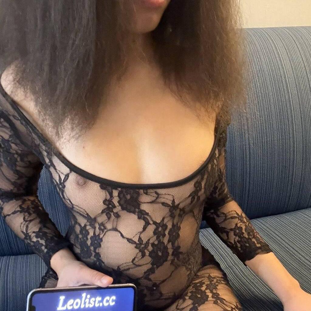 
                        Leacy
                     is Female Escorts. | Vancouver | British Columbia | Canada | canadapleasure.com 