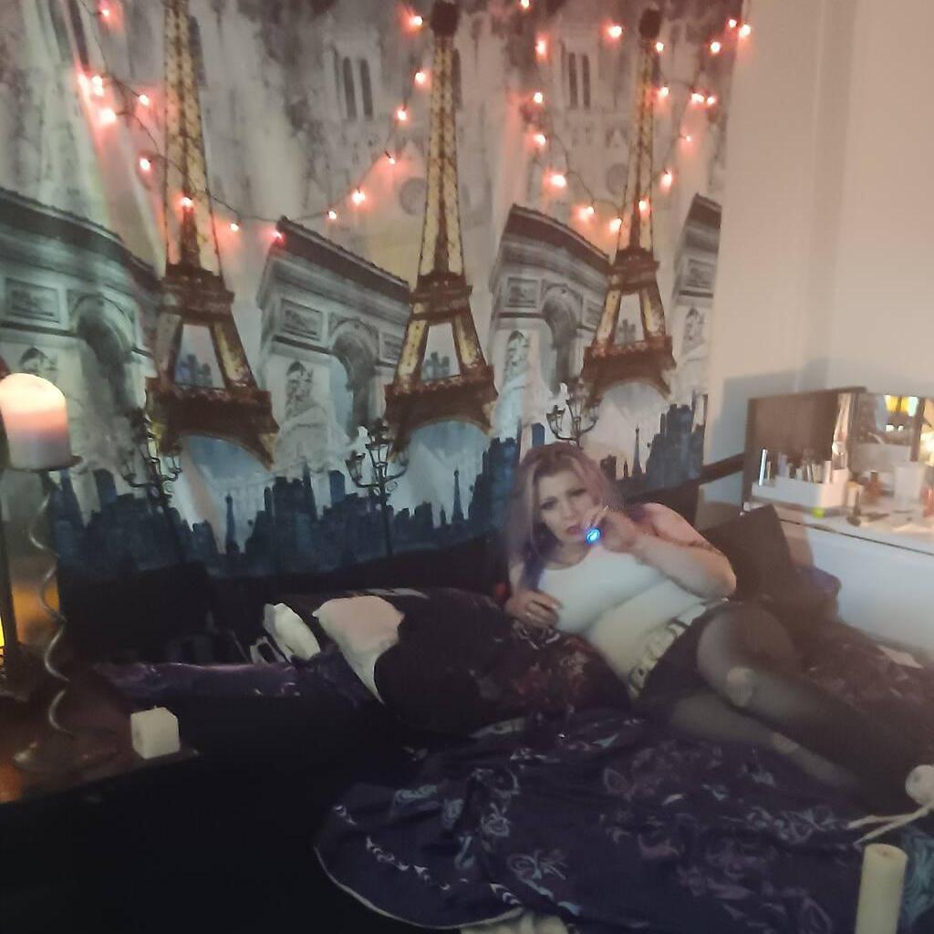 
                        Jordan
                     is Female Escorts. | Vancouver | British Columbia | Canada | canadapleasure.com 