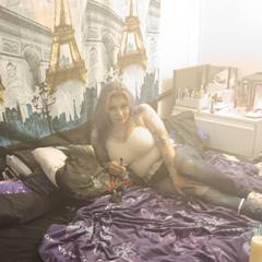 
                        Jordan
                     is Female Escorts. | Vancouver | British Columbia | Canada | canadapleasure.com 