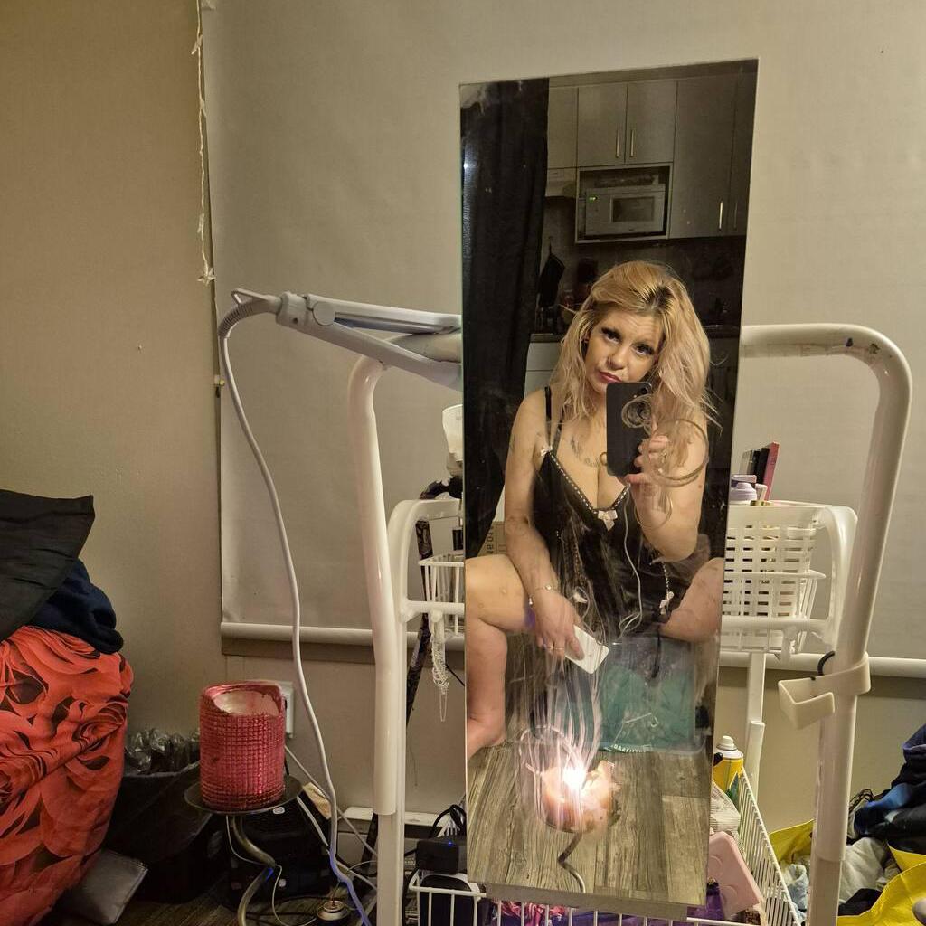 
                        Jordan
                     is Female Escorts. | Vancouver | British Columbia | Canada | canadapleasure.com 