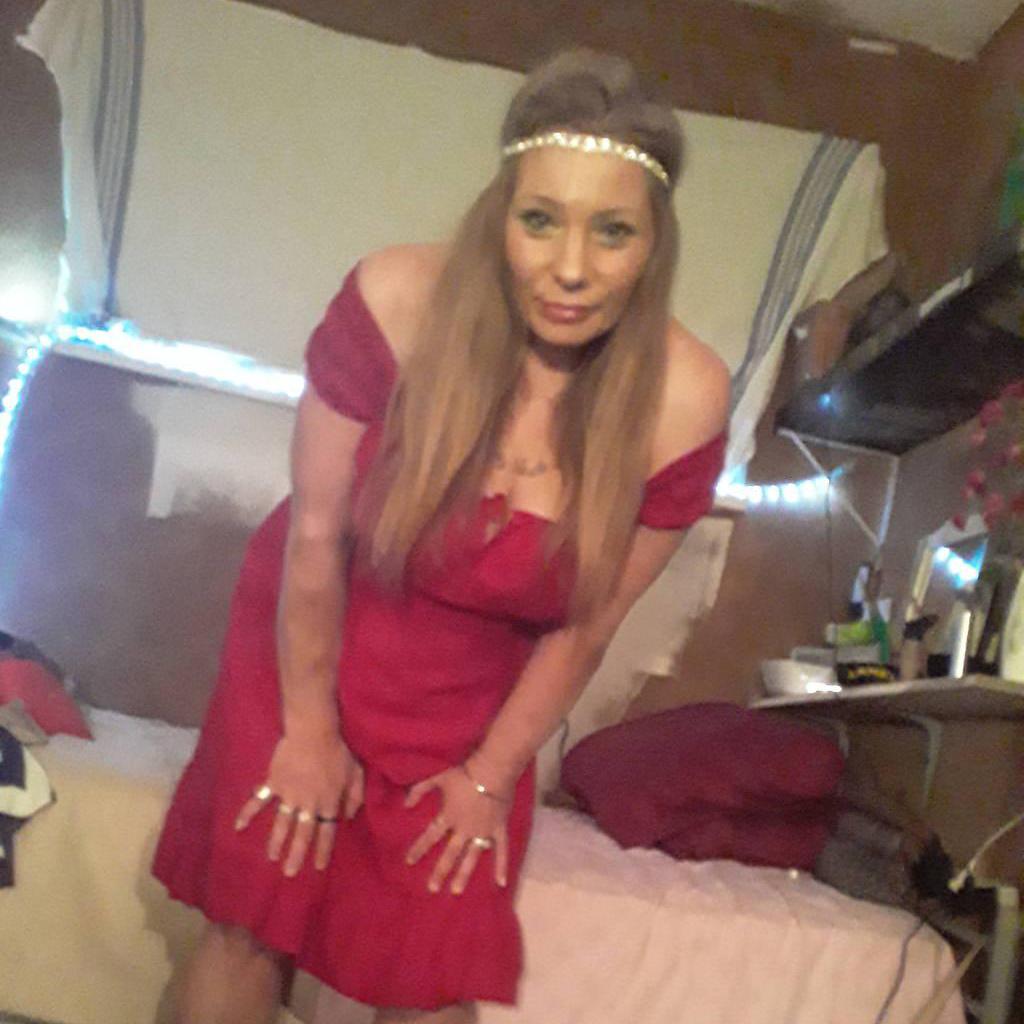 
                        Jordan
                     is Female Escorts. | Vancouver | British Columbia | Canada | canadapleasure.com 