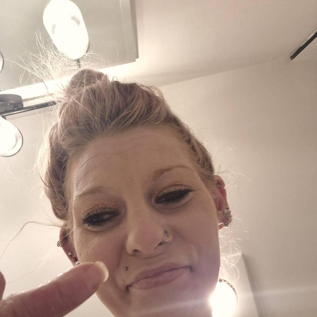 
                        Jordan
                     is Female Escorts. | Vancouver | British Columbia | Canada | canadapleasure.com 