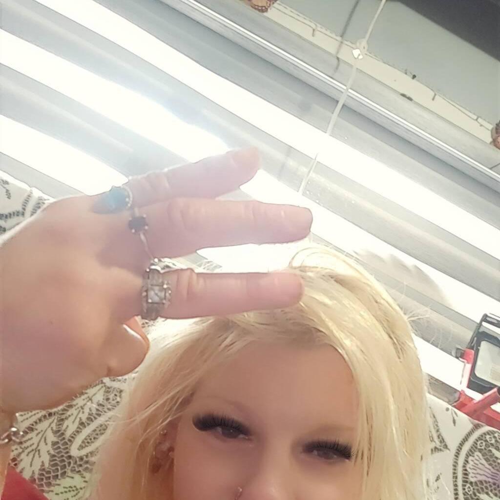 
                        Jordan
                     is Female Escorts. | Vancouver | British Columbia | Canada | canadapleasure.com 