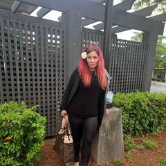 
                        Jordan
                     is Female Escorts. | Vancouver | British Columbia | Canada | canadapleasure.com 