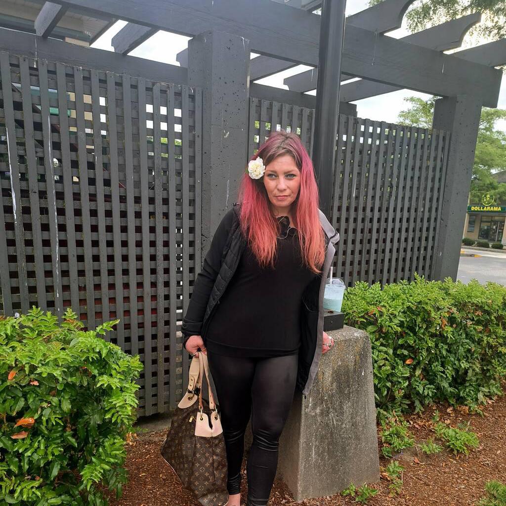 
                        Jordan
                     is Female Escorts. | Vancouver | British Columbia | Canada | canadapleasure.com 