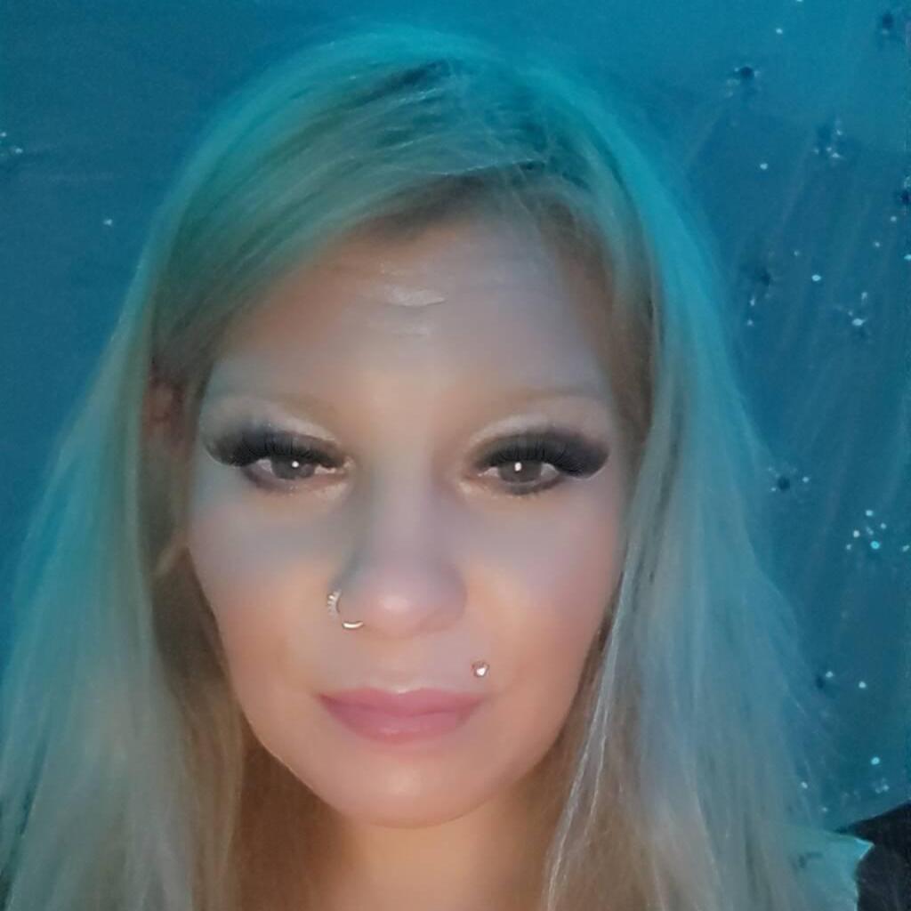 
                        Jordan
                     is Female Escorts. | Vancouver | British Columbia | Canada | canadapleasure.com 