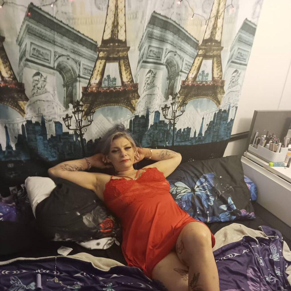 
                        Jordan
                     is Female Escorts. | Vancouver | British Columbia | Canada | canadapleasure.com 