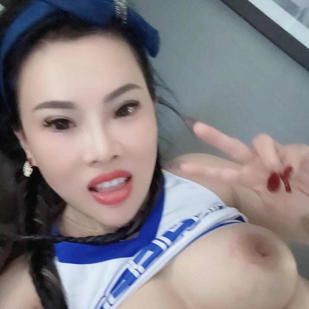 
                        Anna7052412008
                     is Female Escorts. | Calgary | Alberta | Canada | canadapleasure.com 