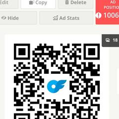 
                        Anna7052412008
                     is Female Escorts. | Calgary | Alberta | Canada | canadapleasure.com 