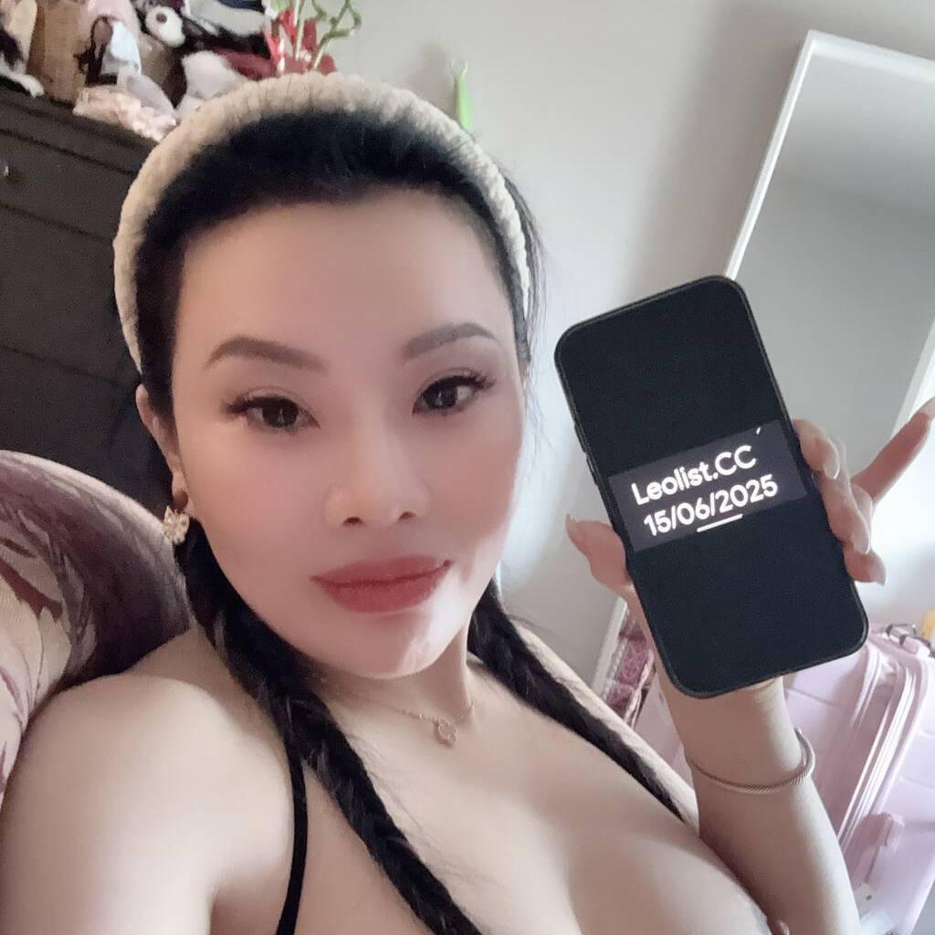 
                        Anna7052412008
                     is Female Escorts. | Calgary | Alberta | Canada | canadapleasure.com 