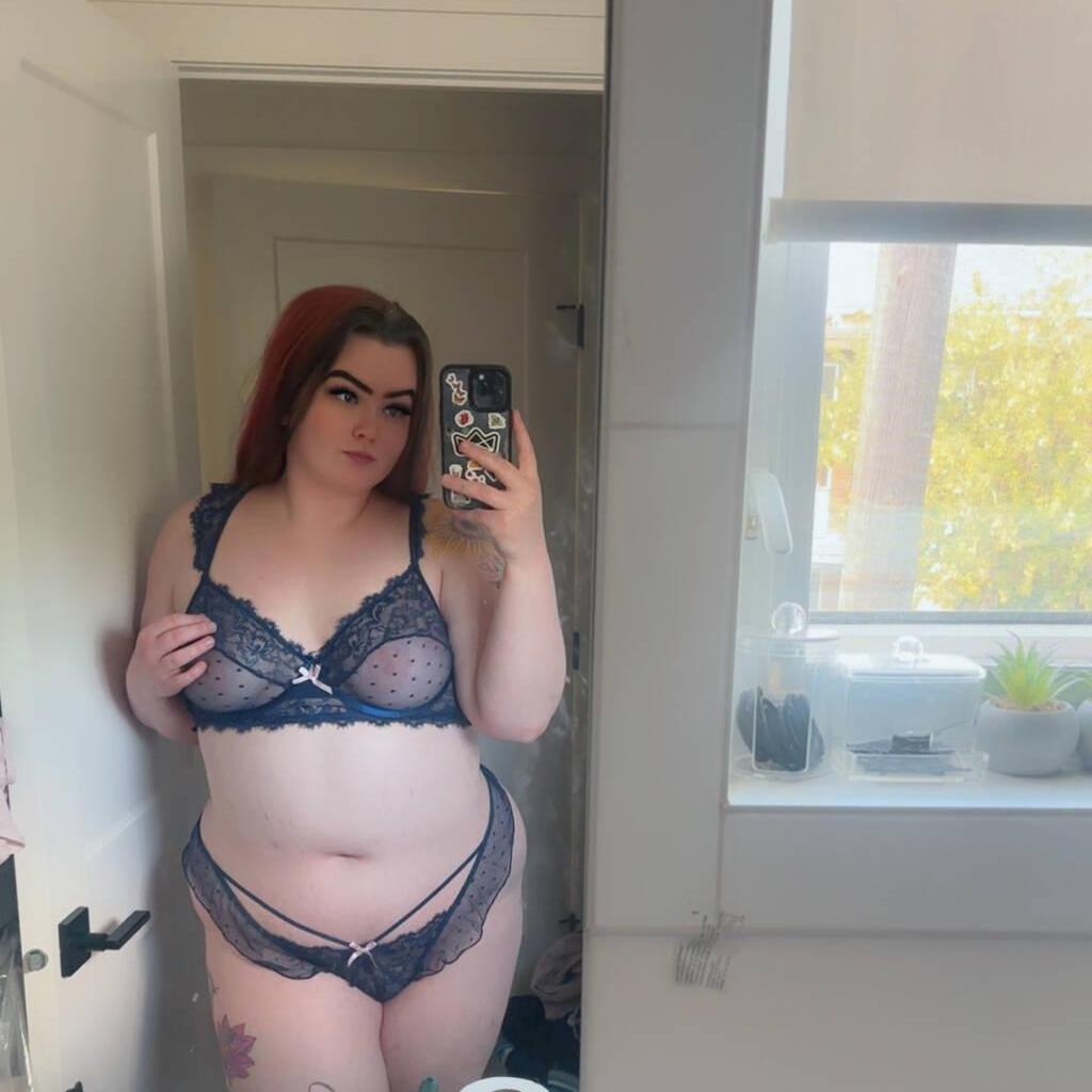 
                        Peyton Ray
                     is Female Escorts. | Edmonton | Alberta | Canada | canadapleasure.com 