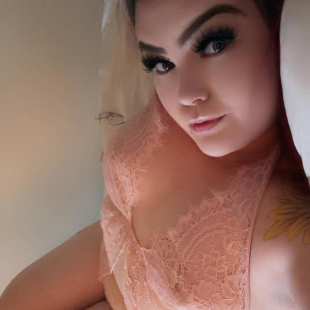 
                        Peyton Ray
                     is Female Escorts. | Edmonton | Alberta | Canada | canadapleasure.com 