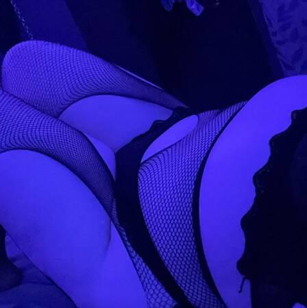 
                        Peyton Ray
                     is Female Escorts. | Edmonton | Alberta | Canada | canadapleasure.com 