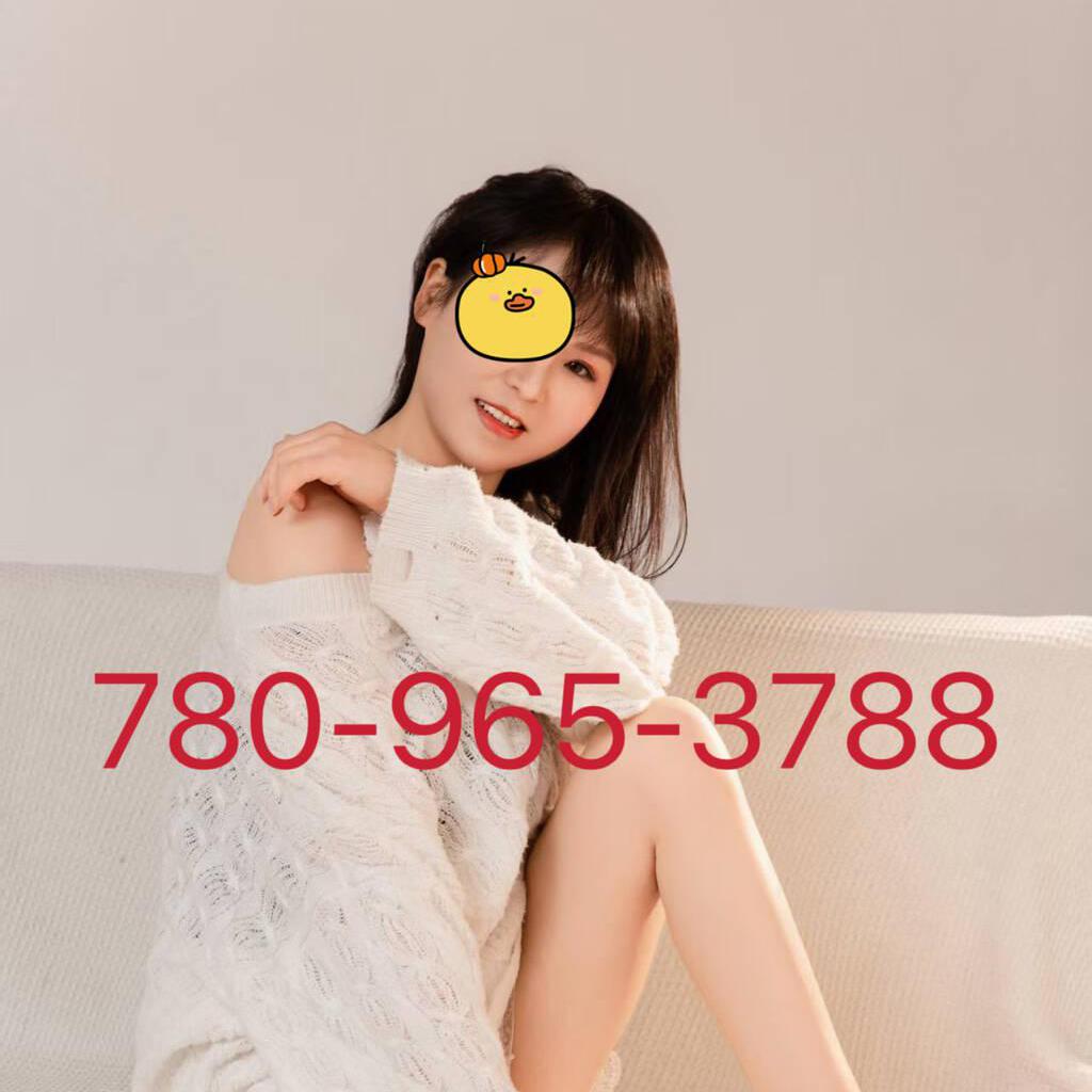 
                        APPLE 7809653788
                     is Female Escorts. | Edmonton | Alberta | Canada | canadapleasure.com 