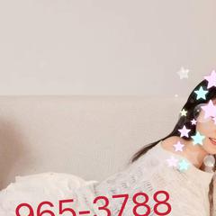 
                        APPLE 7809653788
                     is Female Escorts. | Edmonton | Alberta | Canada | canadapleasure.com 