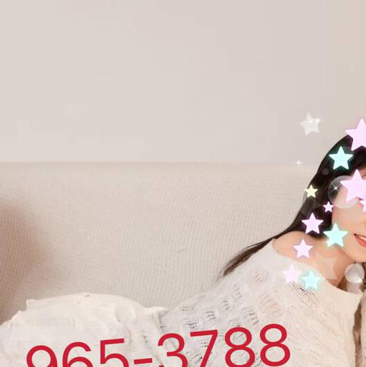 
                        APPLE 7809653788
                     is Female Escorts. | Edmonton | Alberta | Canada | canadapleasure.com 