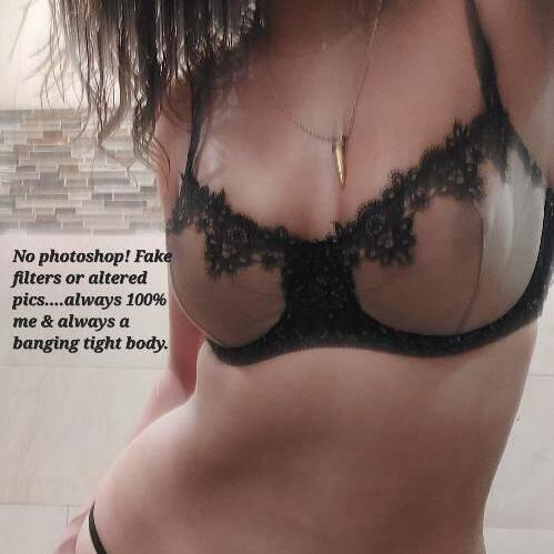 
                        Lemon from saskatoon
                     is Female Escorts. | Medicine Hat | Alberta | Canada | canadapleasure.com 