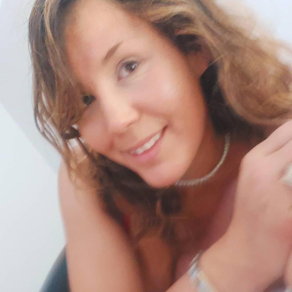 
                        Lemon from saskatoon
                     is Female Escorts. | Medicine Hat | Alberta | Canada | canadapleasure.com 