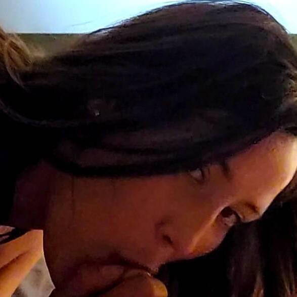 
                        Lemon from saskatoon
                     is Female Escorts. | Medicine Hat | Alberta | Canada | canadapleasure.com 