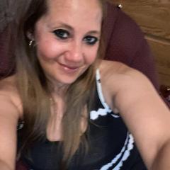 
                        Brooke
                     is Female Escorts. | Red Deer | Alberta | Canada | canadapleasure.com 