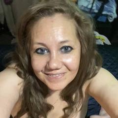 
                        Brooke
                     is Female Escorts. | Red Deer | Alberta | Canada | canadapleasure.com 