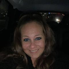 
                        Brooke
                     is Female Escorts. | Red Deer | Alberta | Canada | canadapleasure.com 