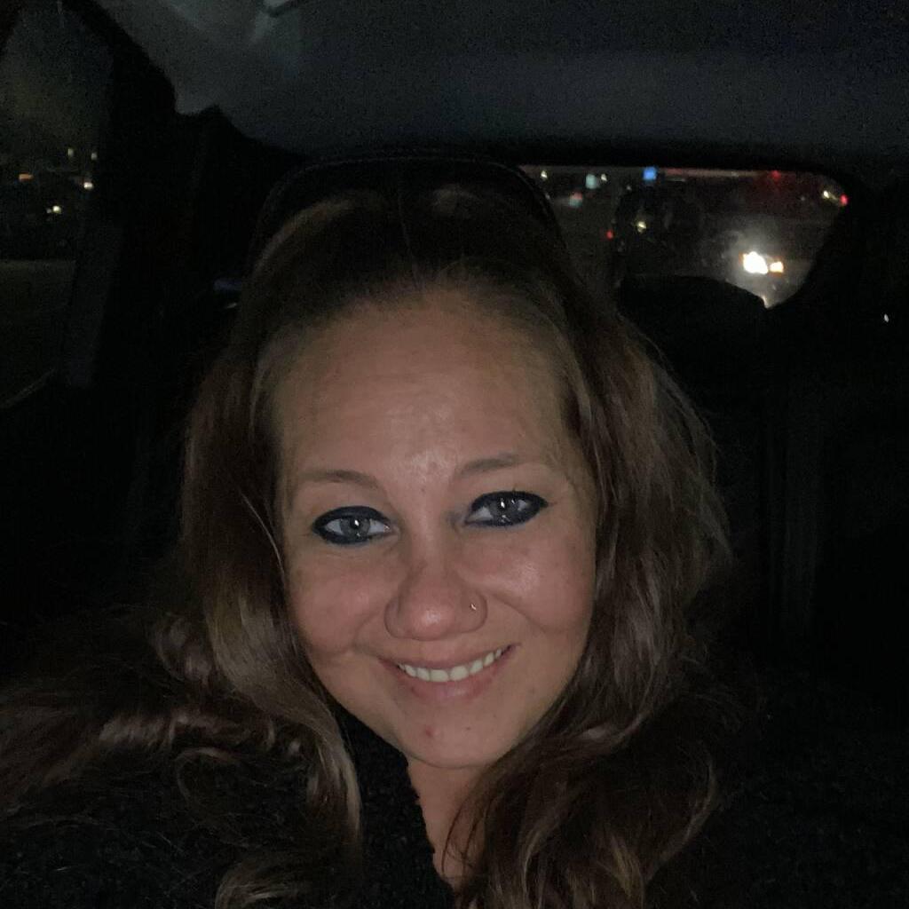 
                        Brooke
                     is Female Escorts. | Red Deer | Alberta | Canada | canadapleasure.com 