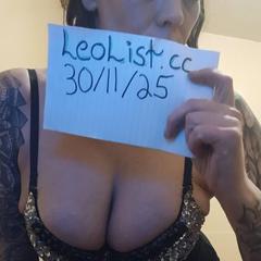 
                        Gabriella
                     is Female Escorts. | Red Deer | Alberta | Canada | canadapleasure.com 