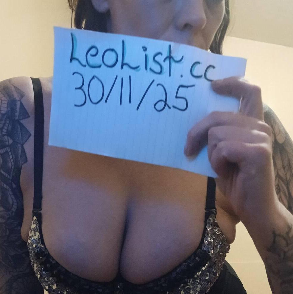 
                        Gabriella
                     is Female Escorts. | Red Deer | Alberta | Canada | canadapleasure.com 