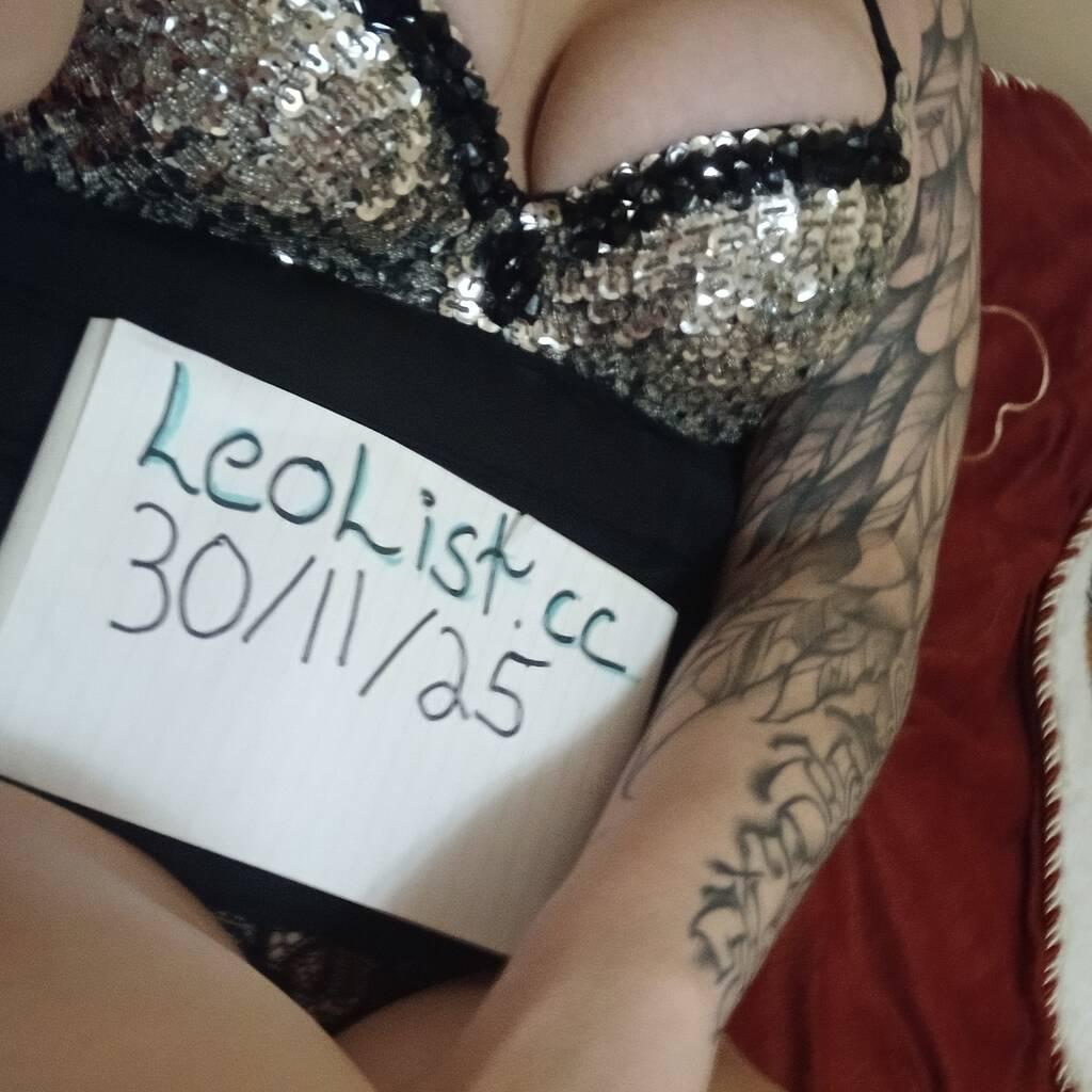 
                        Gabriella
                     is Female Escorts. | Red Deer | Alberta | Canada | canadapleasure.com 