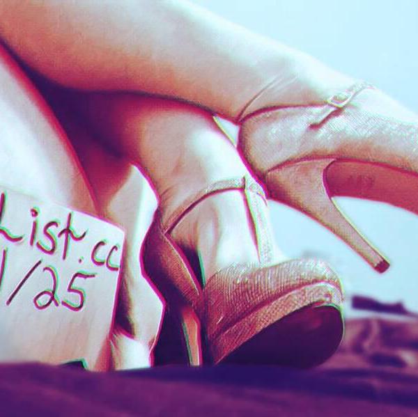 
                        Gabriella
                     is Female Escorts. | Red Deer | Alberta | Canada | canadapleasure.com 