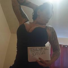 
                        Gabriella
                     is Female Escorts. | Red Deer | Alberta | Canada | canadapleasure.com 